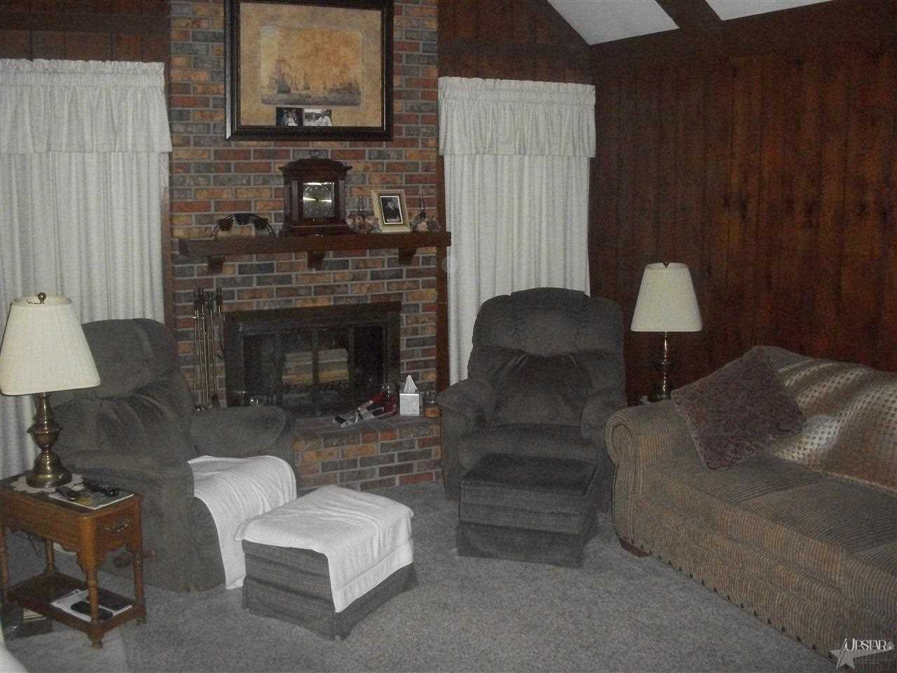 6116 Lombard Pl, Fort Wayne, IN 46815 photo 4