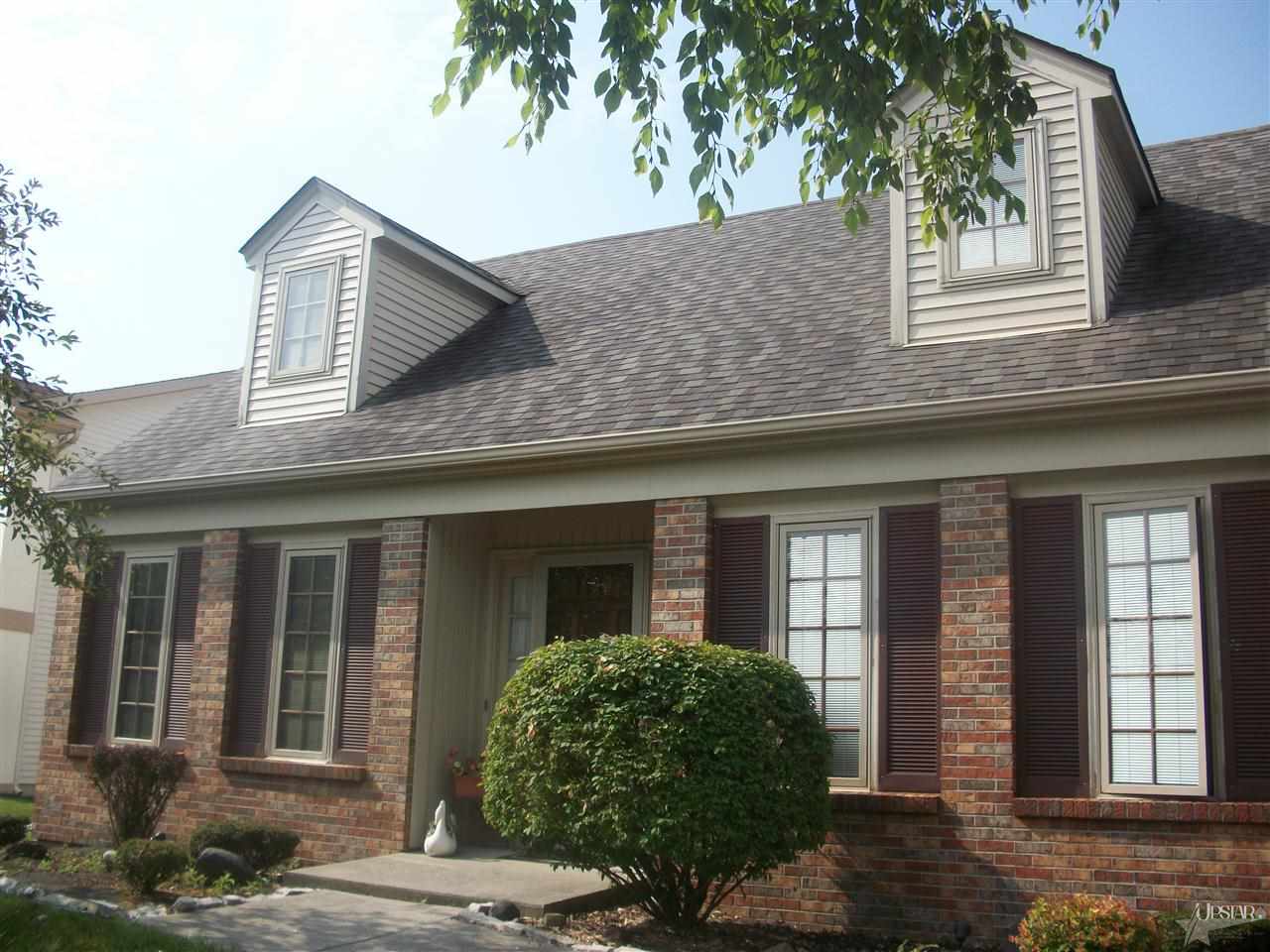 6116 Lombard Pl, Fort Wayne, IN 46815 photo 2