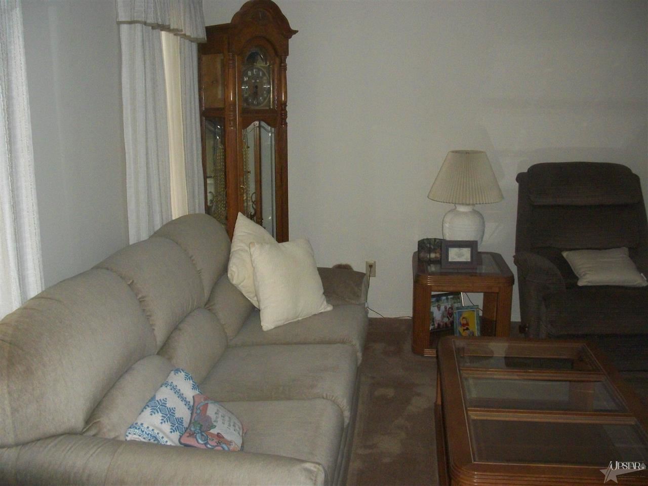6116 Lombard Pl, Fort Wayne, IN 46815 photo 9