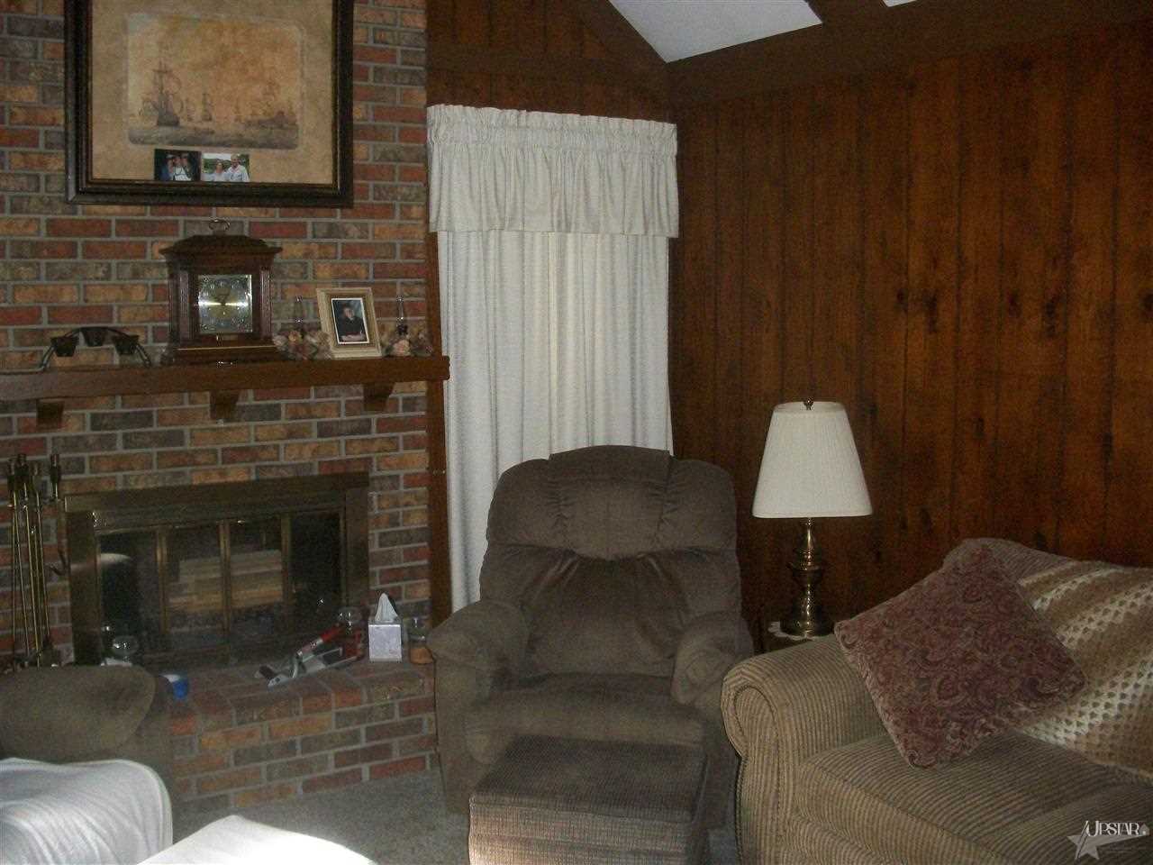 6116 Lombard Pl, Fort Wayne, IN 46815 photo 5
