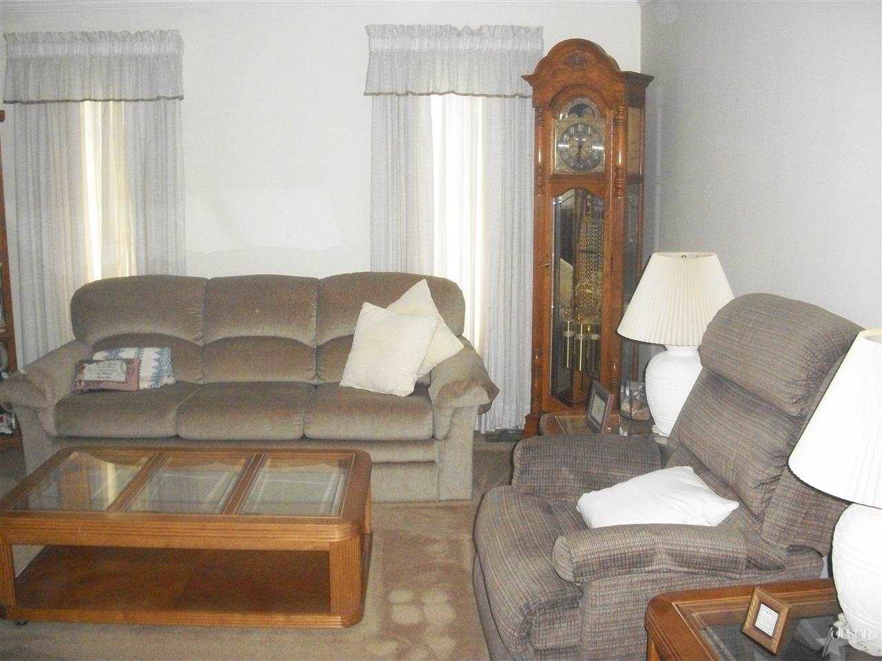 6116 Lombard Pl, Fort Wayne, IN 46815 photo 8
