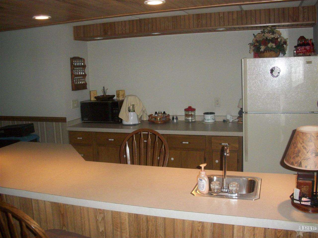 6116 Lombard Pl, Fort Wayne, IN 46815 photo 16