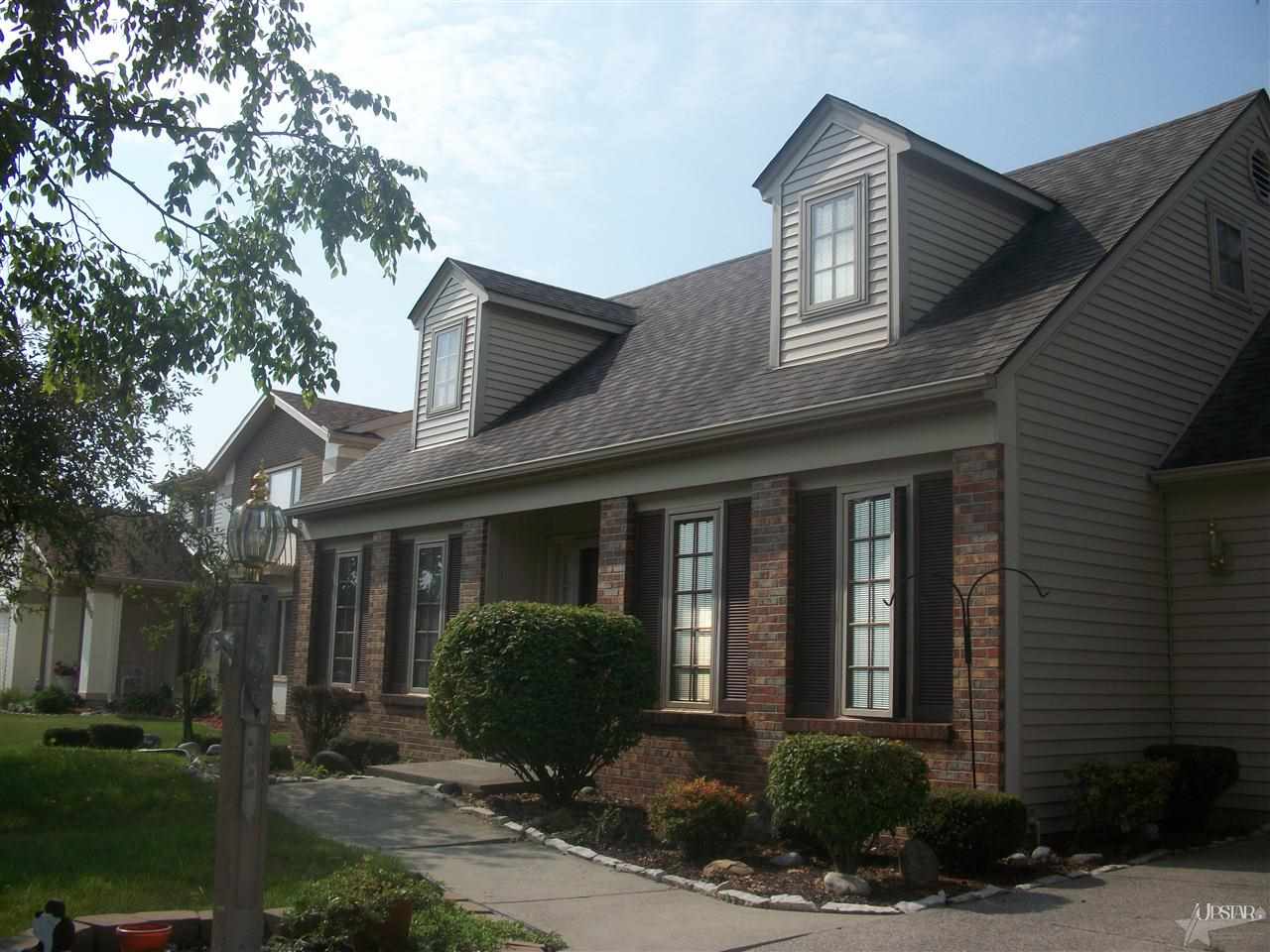 6116 Lombard Pl, Fort Wayne, IN 46815 photo 1
