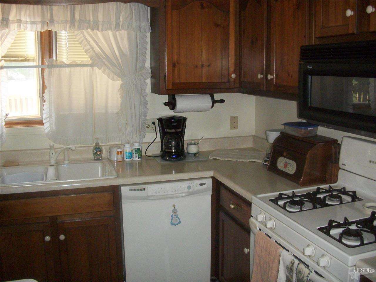 6116 Lombard Pl, Fort Wayne, IN 46815 photo 6