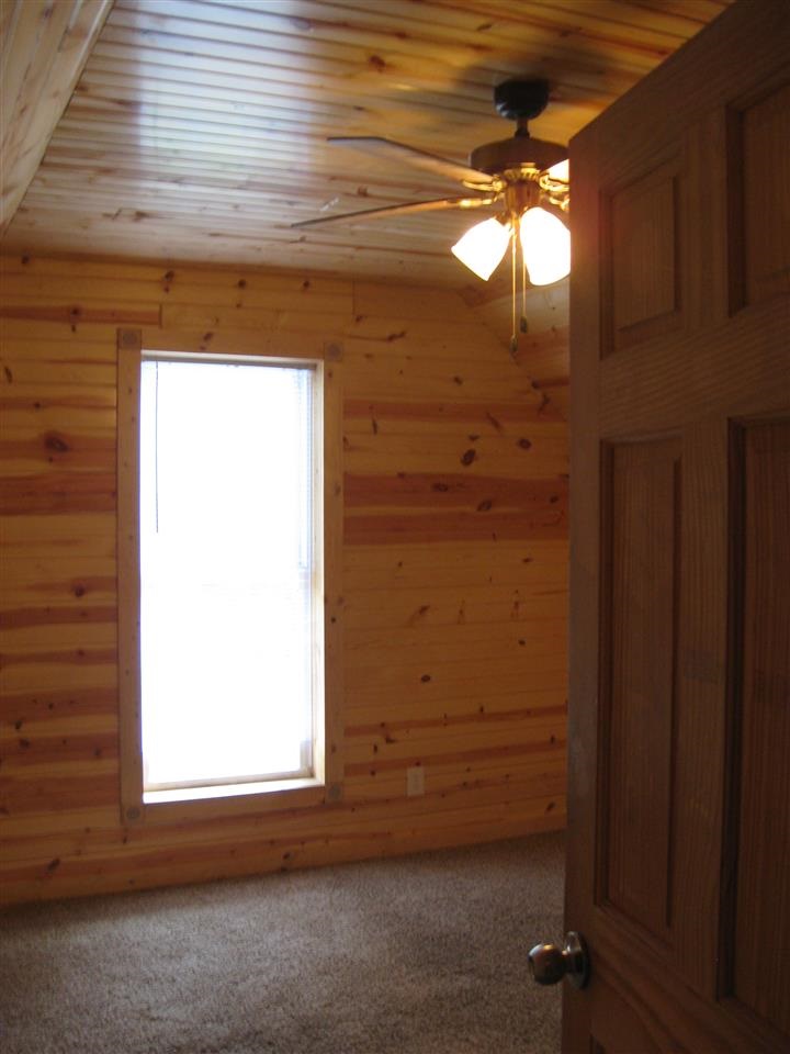 2260 N 200 W, Tipton, IN 46072 photo 10