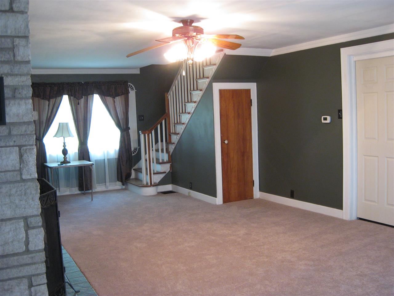 2260 N 200 W, Tipton, IN 46072 photo 2