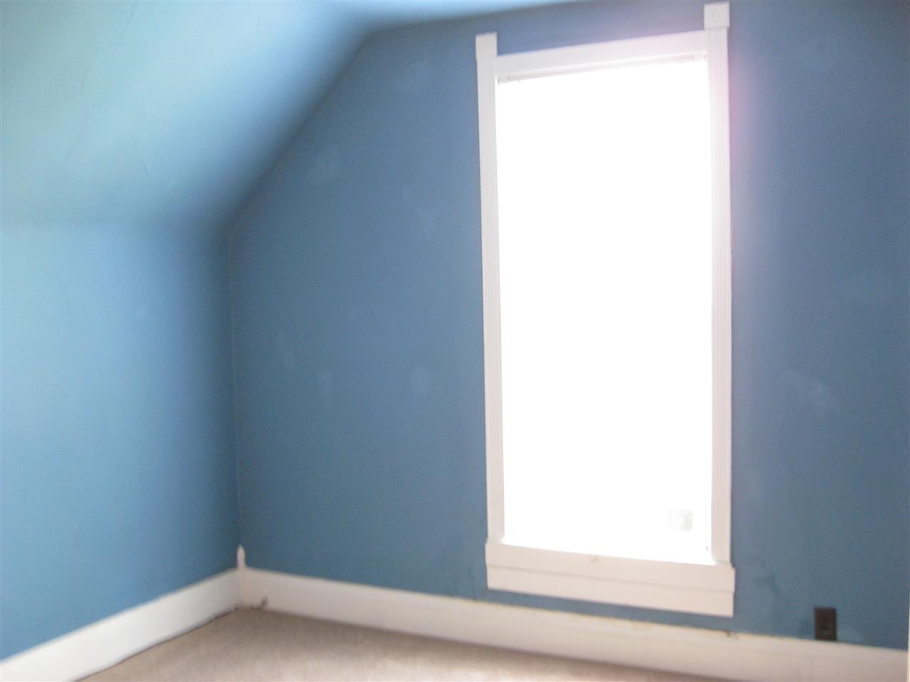 2260 N 200 W, Tipton, IN 46072 photo 11