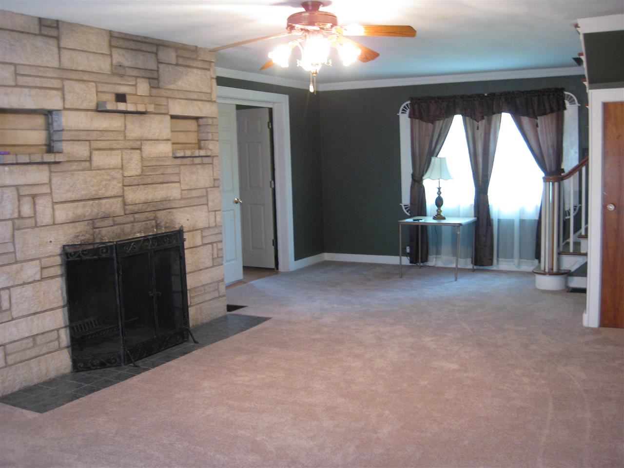 2260 N 200 W, Tipton, IN 46072 photo 3