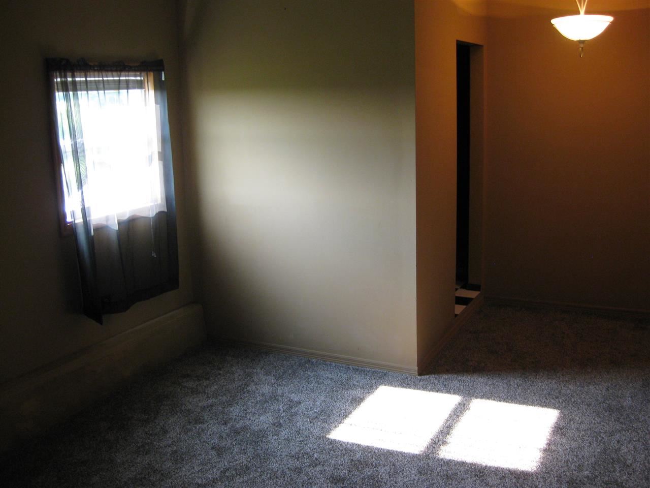 2260 N 200 W, Tipton, IN 46072 photo 12