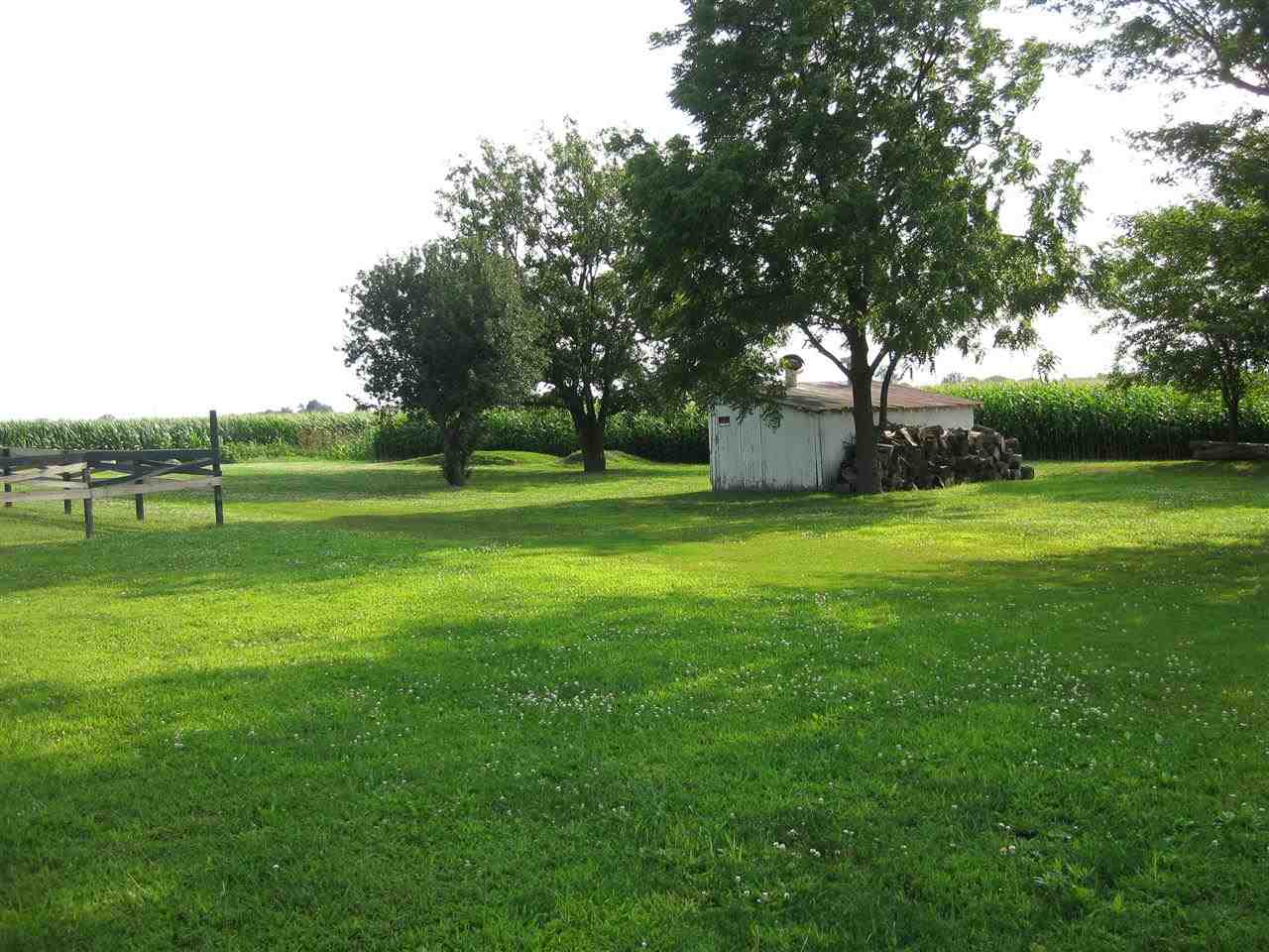 2260 N 200 W, Tipton, IN 46072 photo 20
