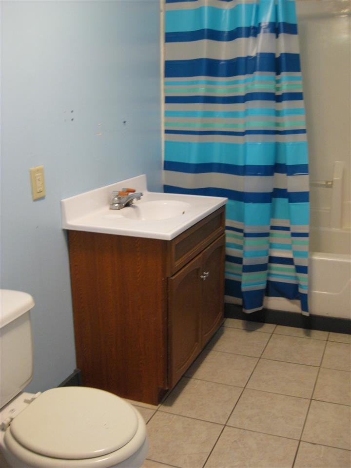 2260 N 200 W, Tipton, IN 46072 photo 15