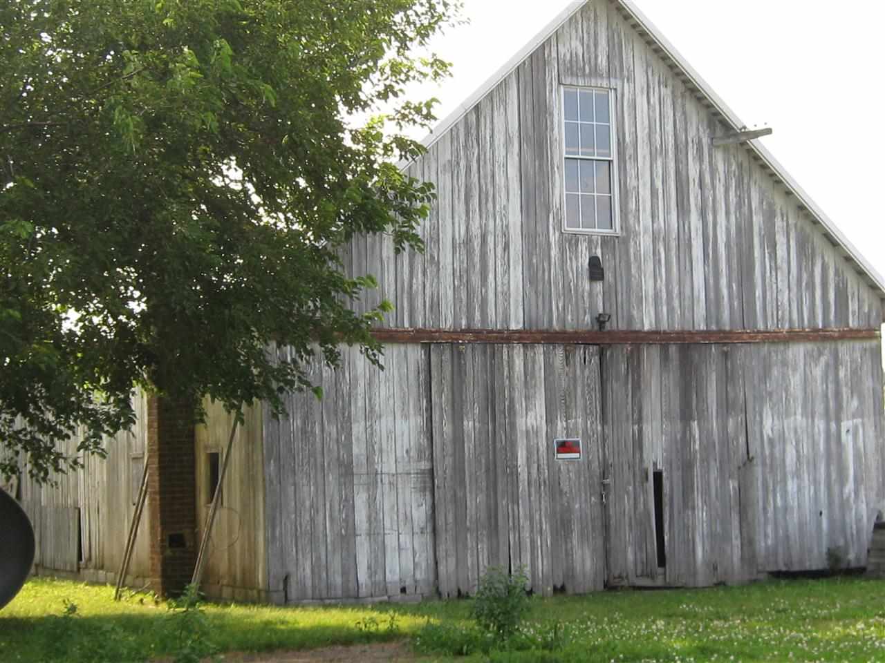 2260 N 200 W, Tipton, IN 46072 photo 21