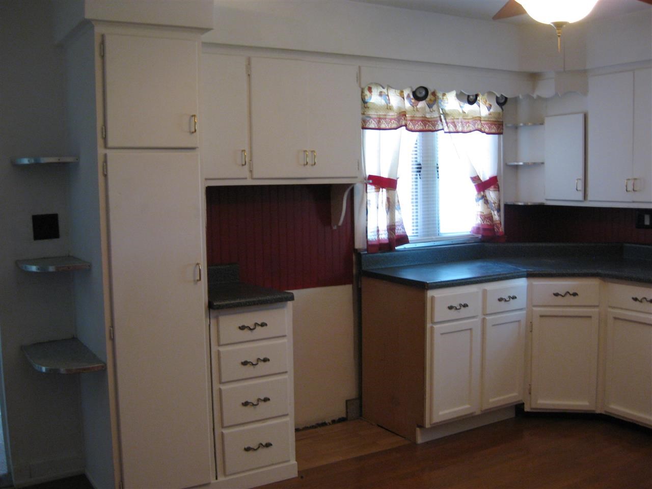 2260 N 200 W, Tipton, IN 46072 photo 17