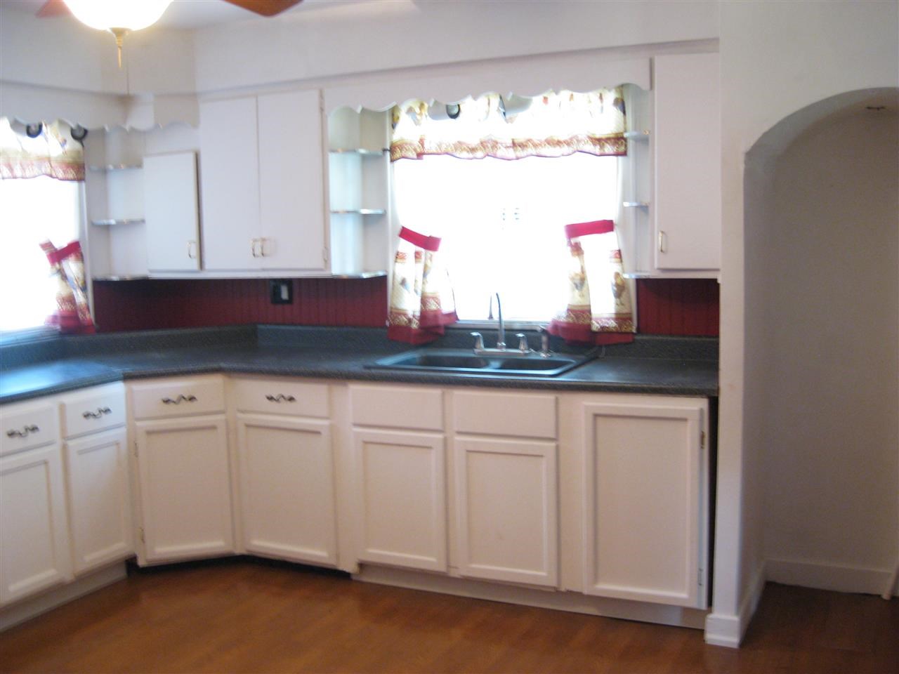 2260 N 200 W, Tipton, IN 46072 photo 19