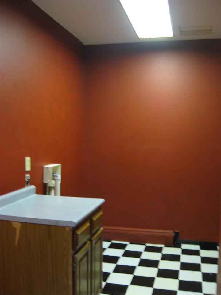 2260 N 200 W, Tipton, IN 46072 photo 13