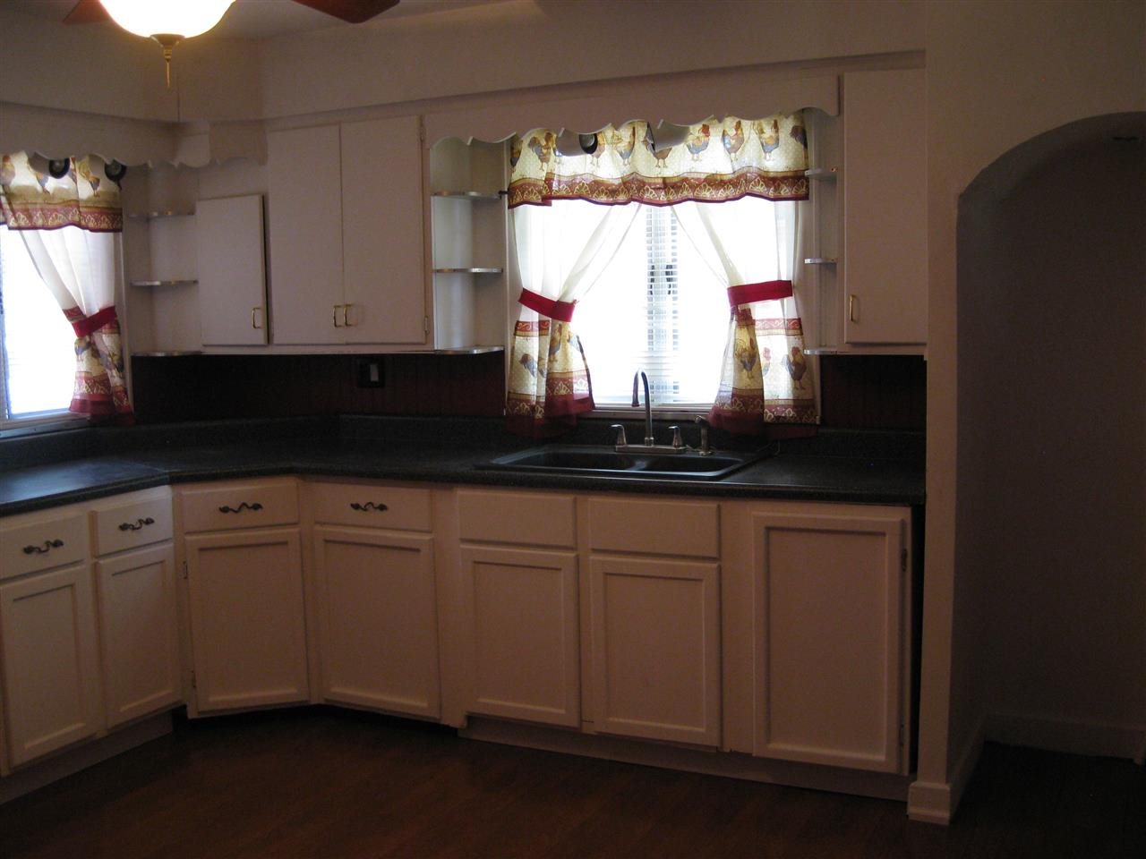 2260 N 200 W, Tipton, IN 46072 photo 18
