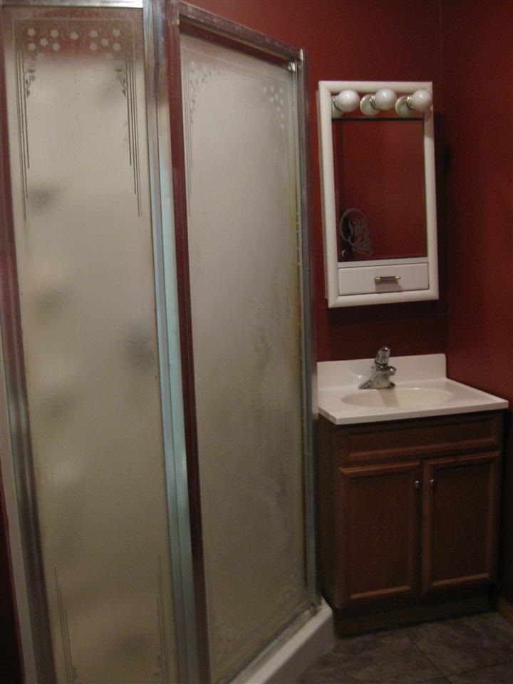 2260 N 200 W, Tipton, IN 46072 photo 14
