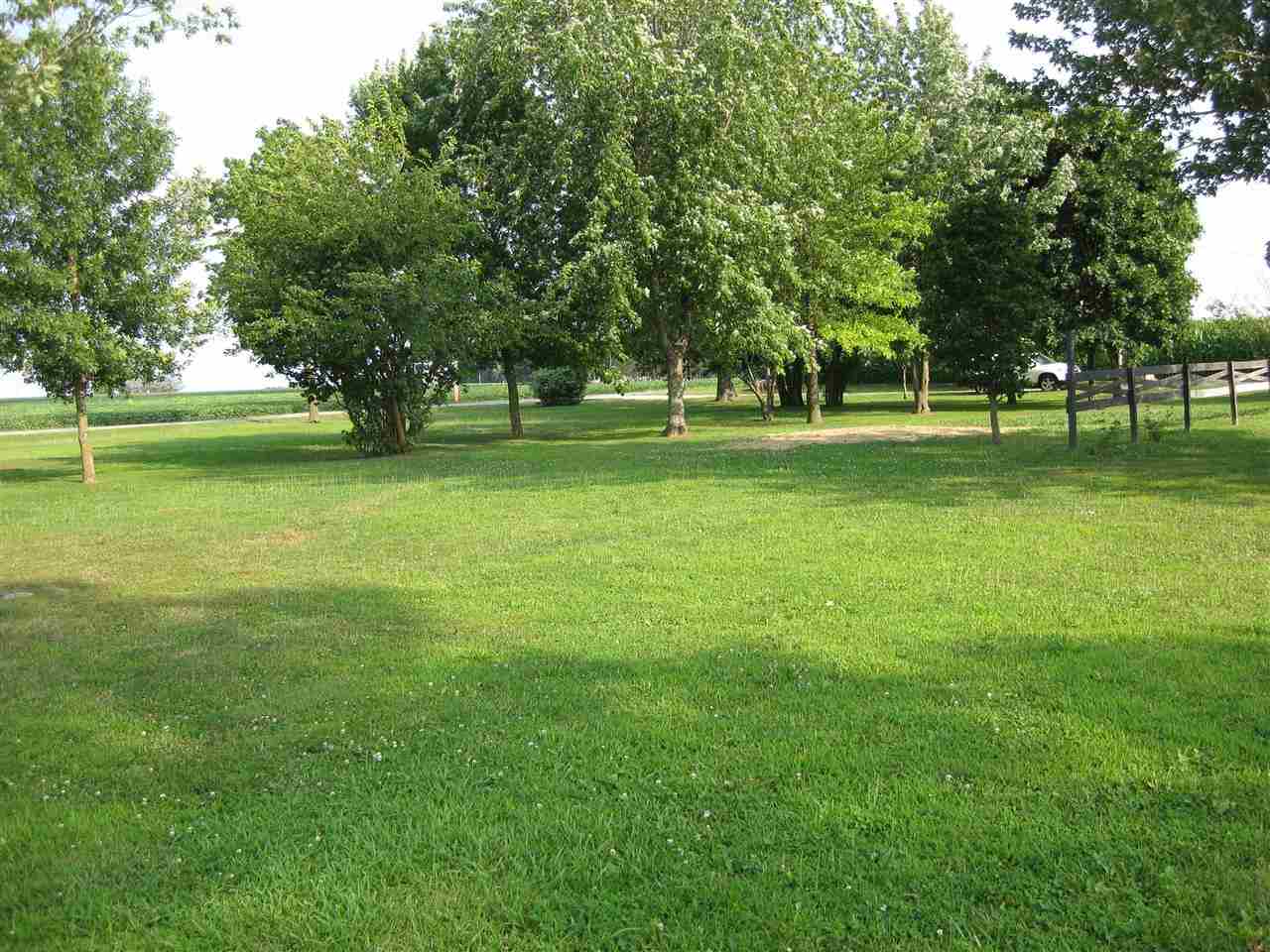 2260 N 200 W, Tipton, IN 46072 photo 22