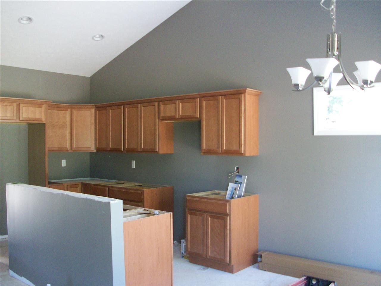 4935 Stern Line Ct, South Bend, IN 46628 photo 3