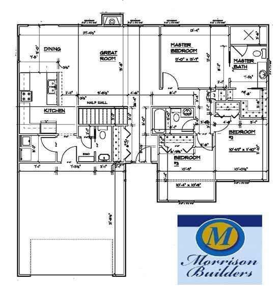 4935 Stern Line Ct, South Bend, IN 46628 photo 14