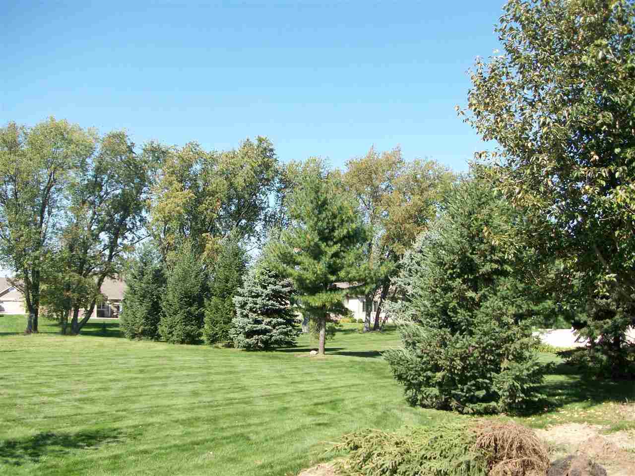4935 Stern Line Ct, South Bend, IN 46628 photo 12
