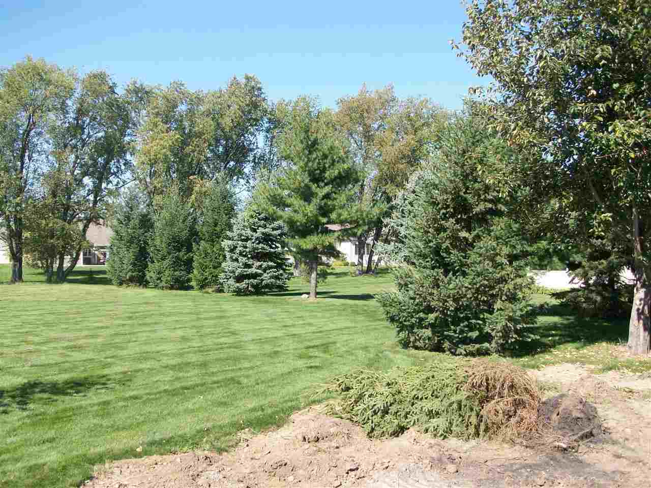 4935 Stern Line Ct, South Bend, IN 46628 photo 13