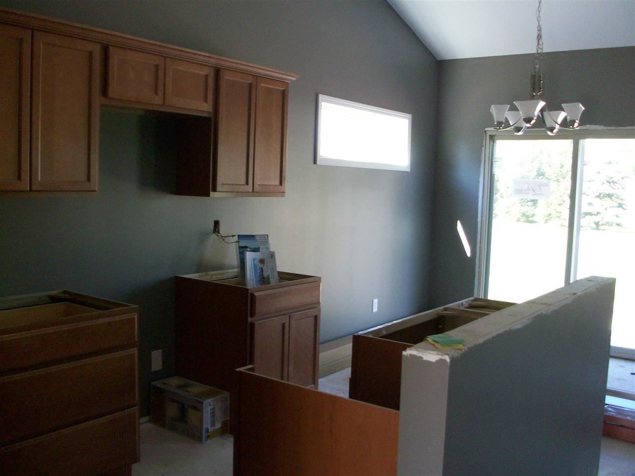 4935 Stern Line Ct, South Bend, IN 46628 photo 5