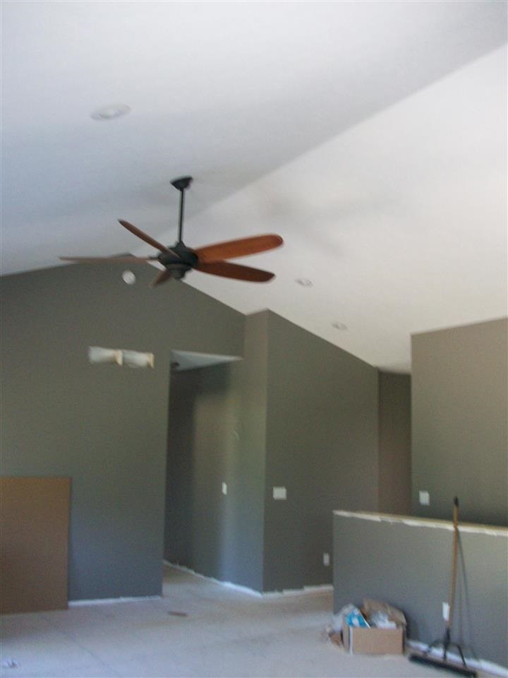 4935 Stern Line Ct, South Bend, IN 46628 photo 7