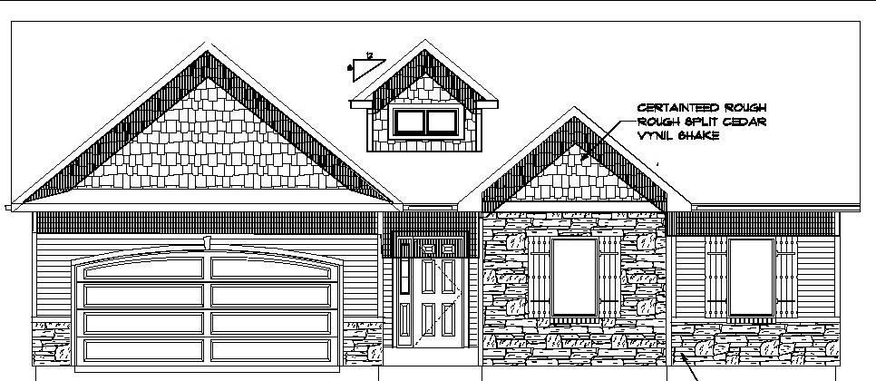 4935 Stern Line Ct, South Bend, IN 46628 photo 15