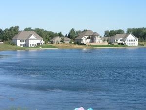 4935 Stern Line Ct, South Bend, IN 46628 photo 18