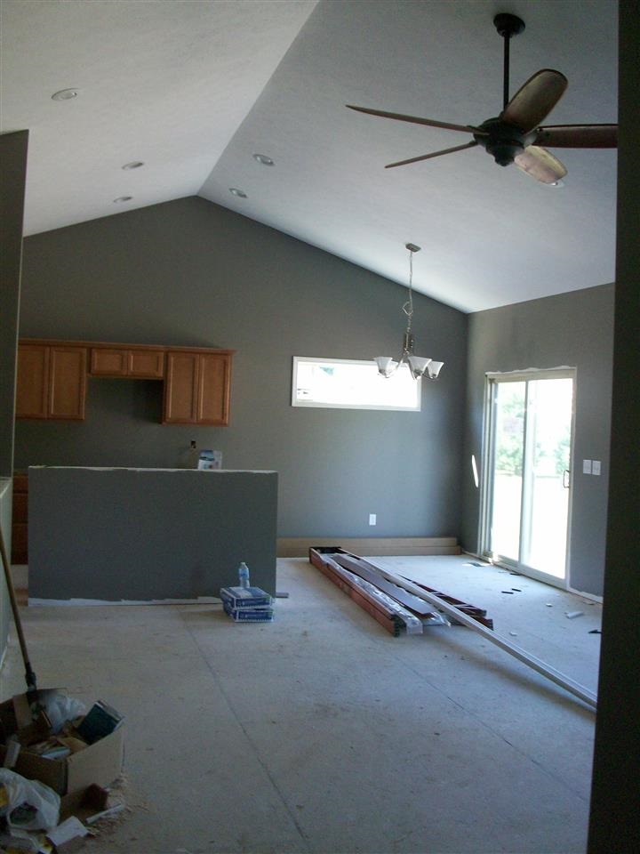 4935 Stern Line Ct, South Bend, IN 46628 photo 10