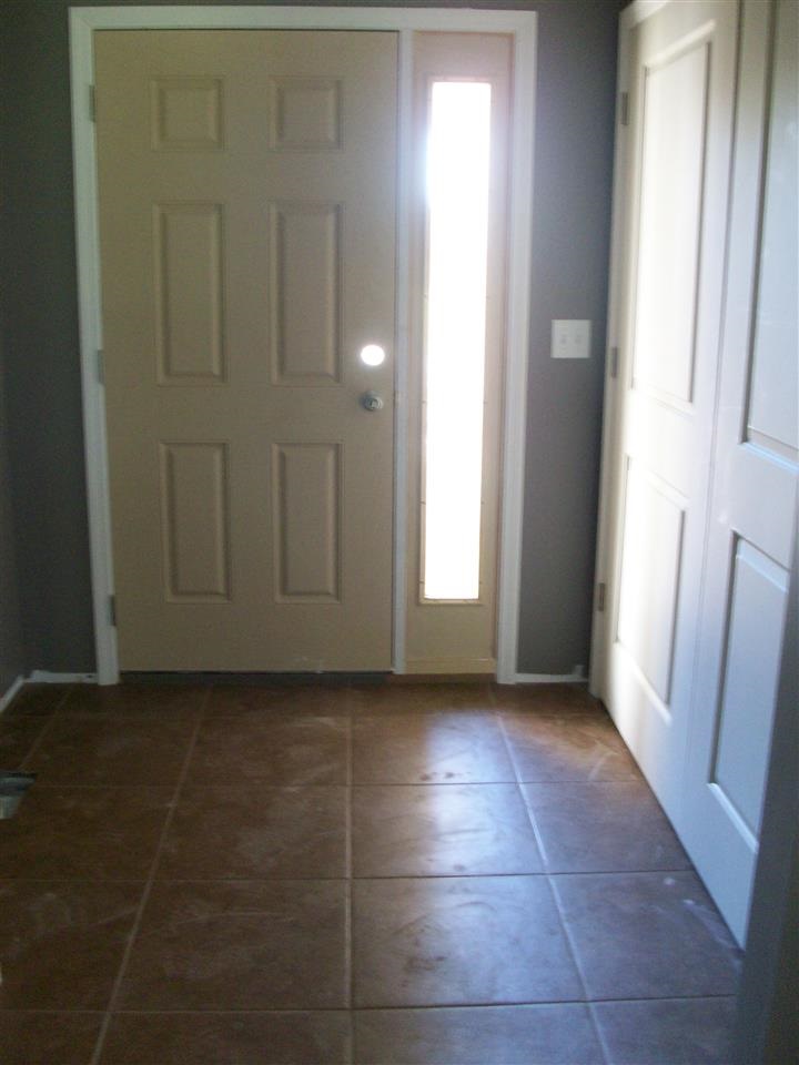 4935 Stern Line Ct, South Bend, IN 46628 photo 4