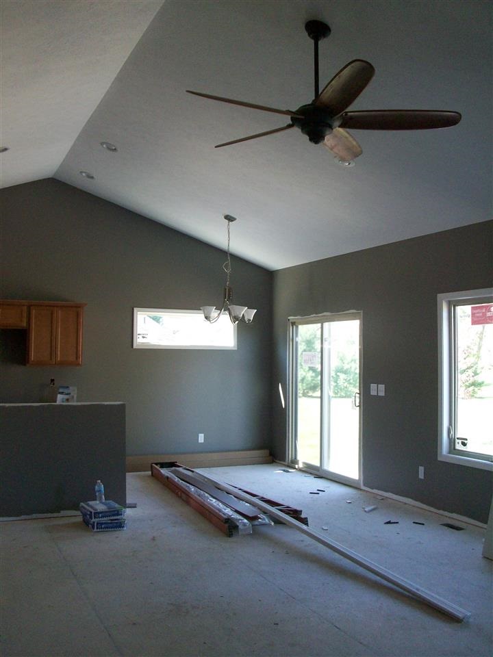 4935 Stern Line Ct, South Bend, IN 46628 photo 8