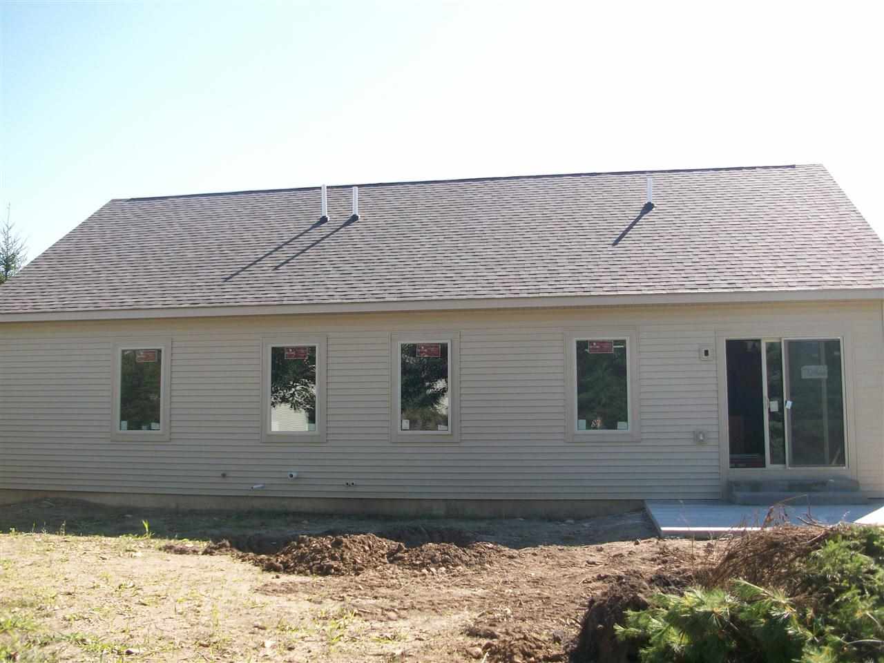 4935 Stern Line Ct, South Bend, IN 46628 photo 11