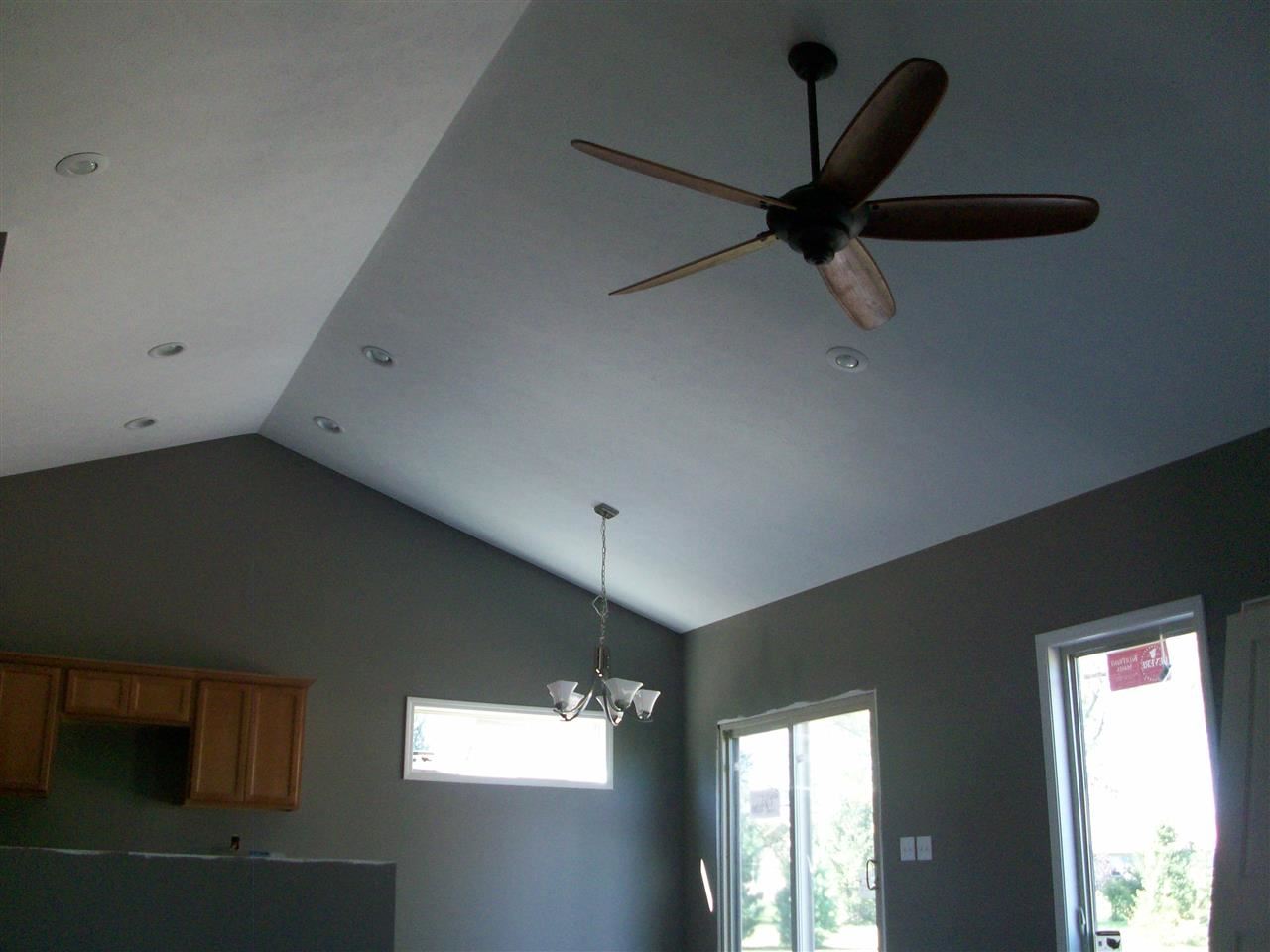 4935 Stern Line Ct, South Bend, IN 46628 photo 6