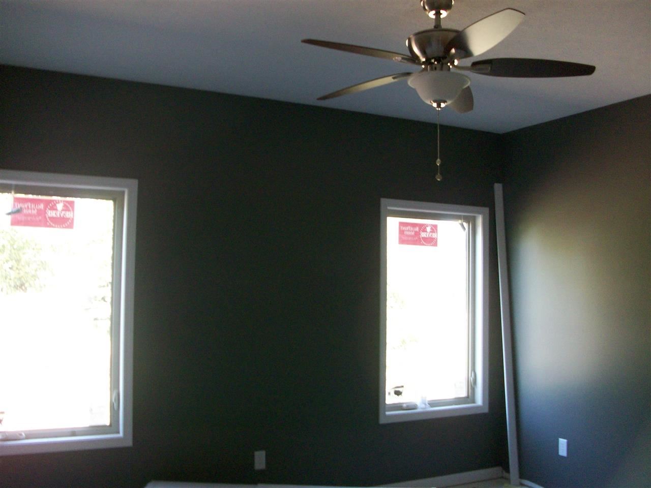 4935 Stern Line Ct, South Bend, IN 46628 photo 9