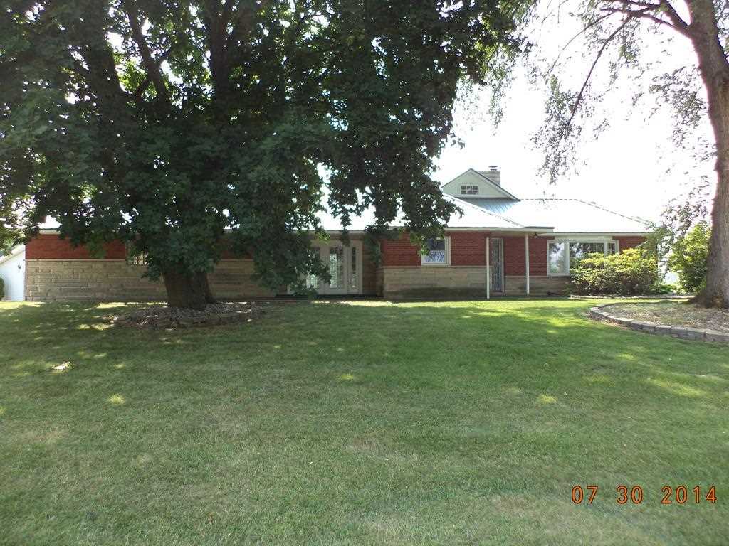 13179 3rd Rd, Plymouth, IN 46563 photo 3