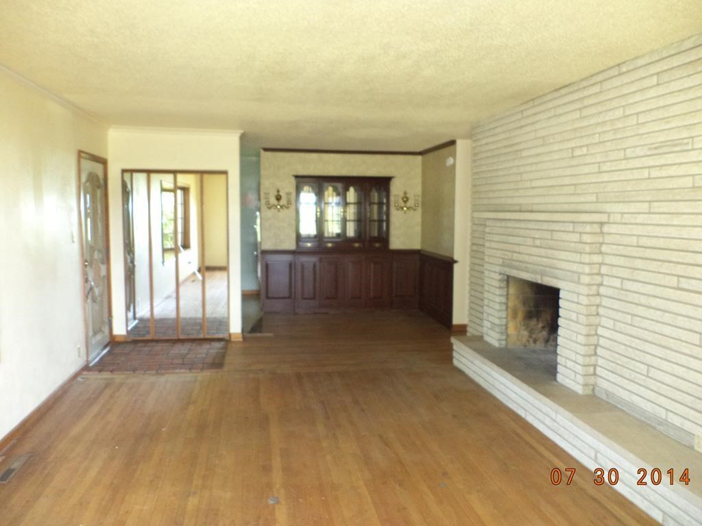 13179 3rd Rd, Plymouth, IN 46563 photo 9