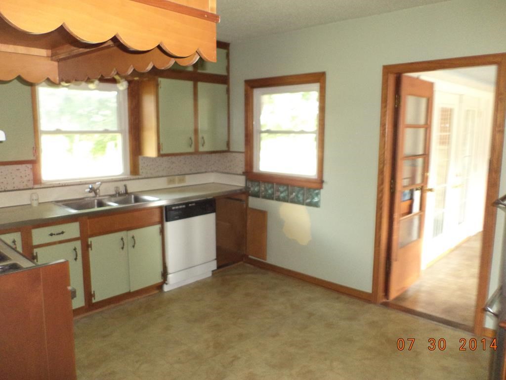 13179 3rd Rd, Plymouth, IN 46563 photo 7