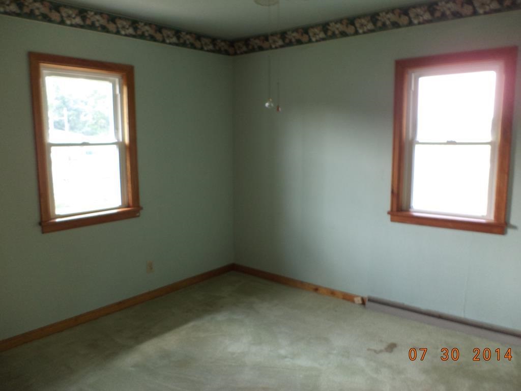 13179 3rd Rd, Plymouth, IN 46563 photo 13