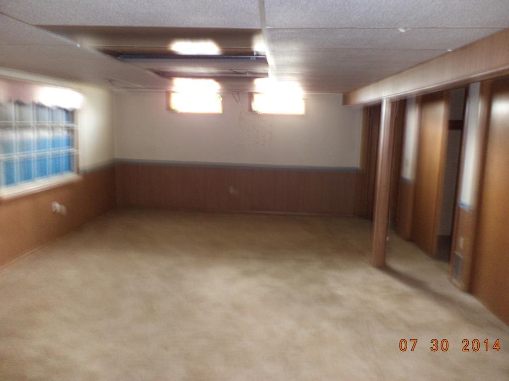 13179 3rd Rd, Plymouth, IN 46563 photo 18