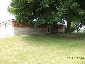 13179 3rd Rd, Plymouth, IN 46563 photo 1