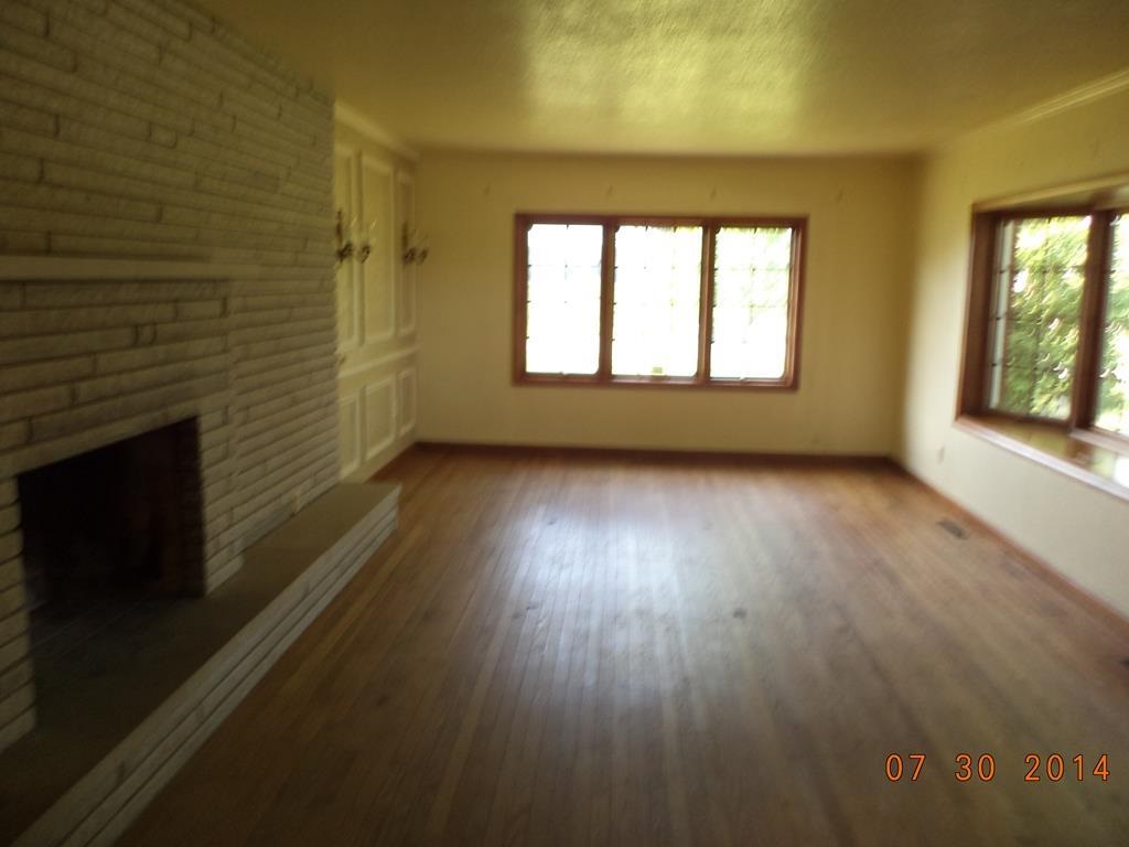 13179 3rd Rd, Plymouth, IN 46563 photo 8