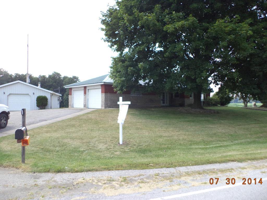 13179 3rd Rd, Plymouth, IN 46563 photo 4