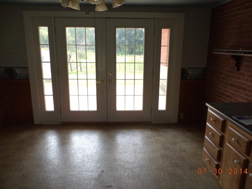 13179 3rd Rd, Plymouth, IN 46563 photo 5