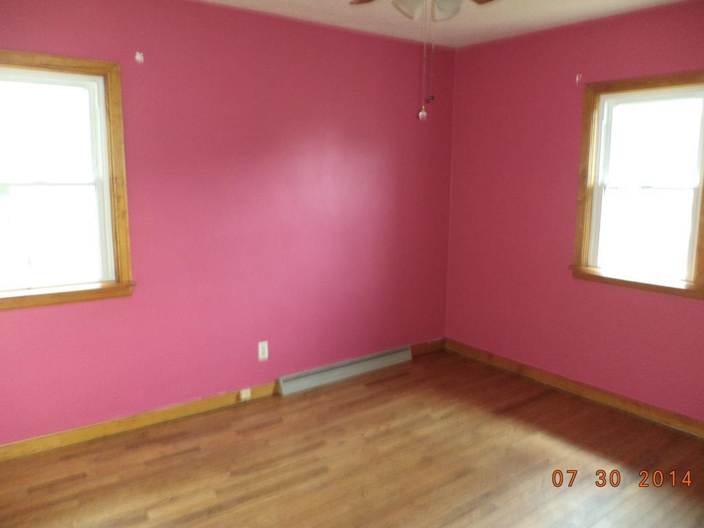 13179 3rd Rd, Plymouth, IN 46563 photo 12