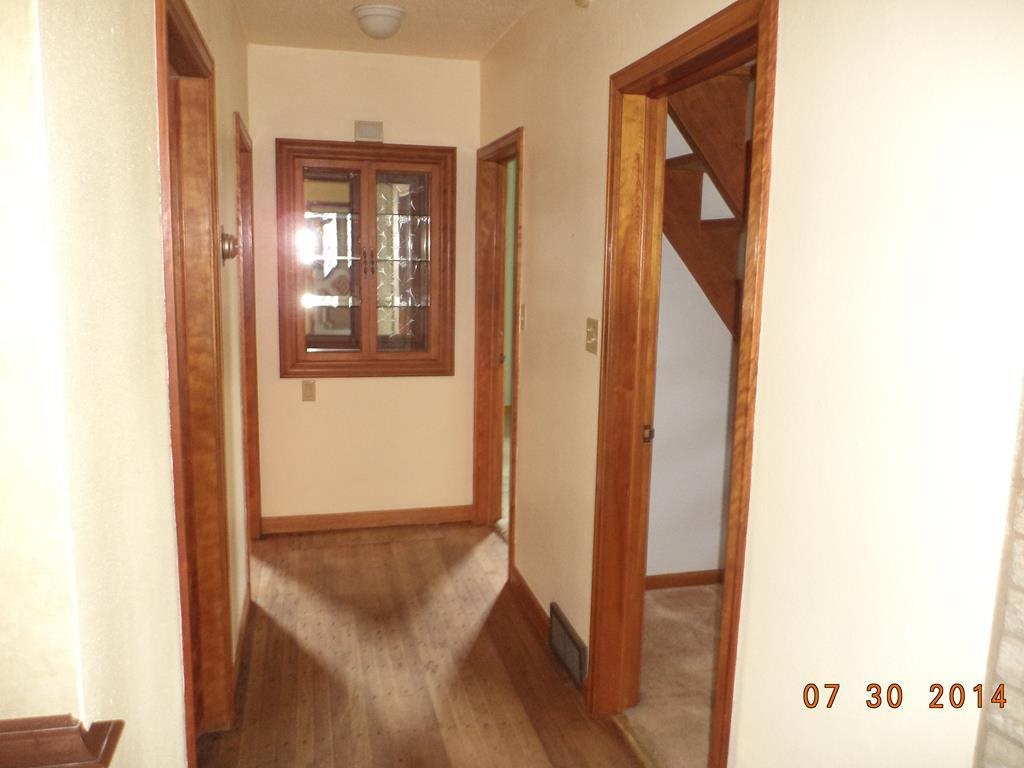13179 3rd Rd, Plymouth, IN 46563 photo 15