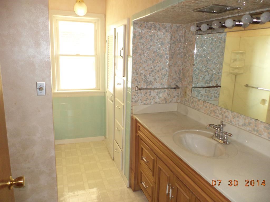 13179 3rd Rd, Plymouth, IN 46563 photo 11