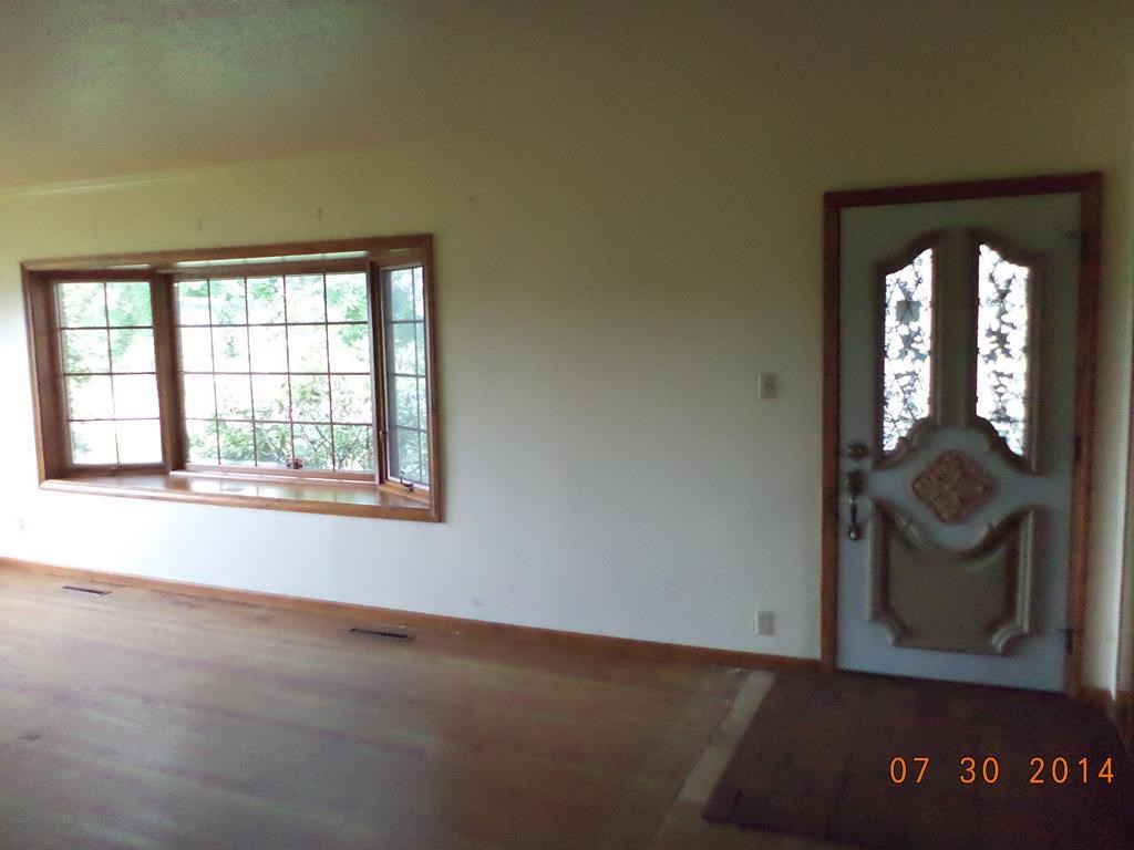 13179 3rd Rd, Plymouth, IN 46563 photo 14