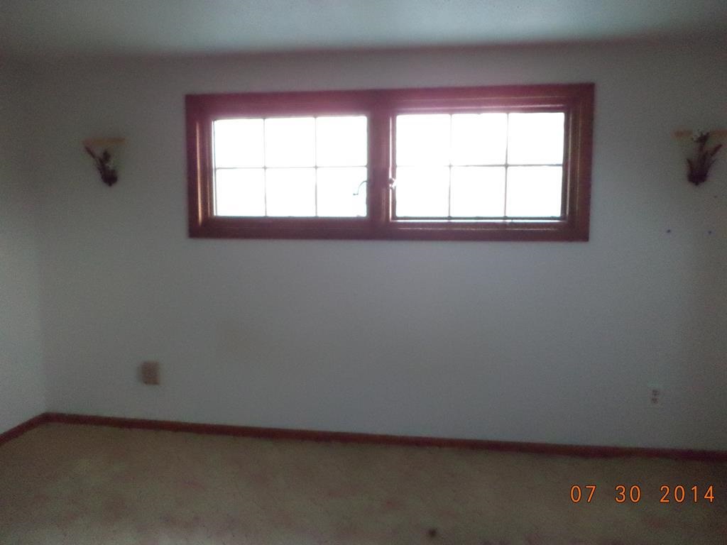 13179 3rd Rd, Plymouth, IN 46563 photo 16